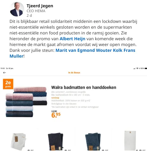 screenshot 20210112 181019