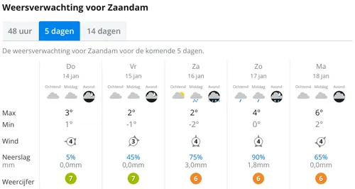 screenshot 20210114 172824