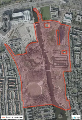 screenshot 20210115 122458