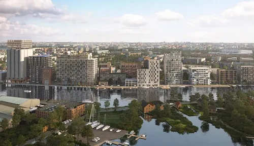 screenshot 20210115 130808