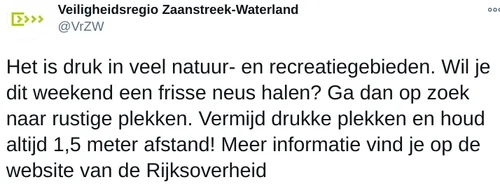 screenshot 20210116 123747 1