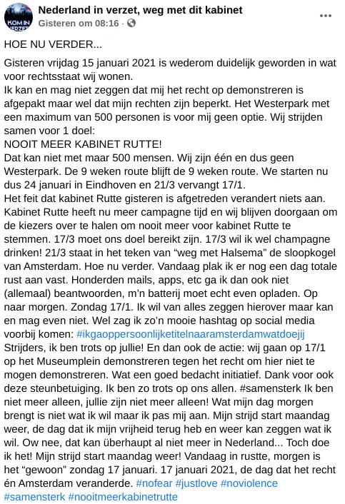 screenshot 20210117 153414