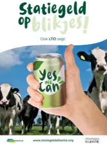 screenshot 20210118 133100