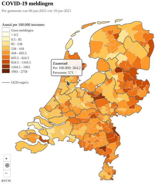 screenshot 20210119 154128