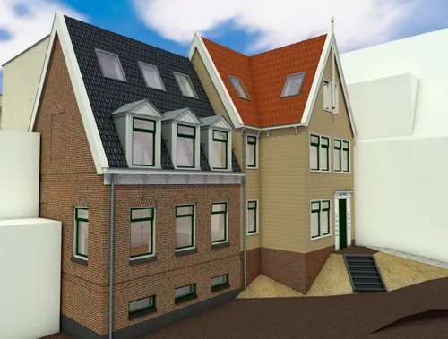 screenshot 20210120 114203