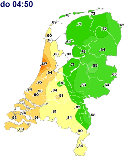 screenshot 20210121 102616