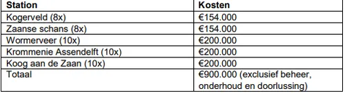 screenshot 20210121 113226