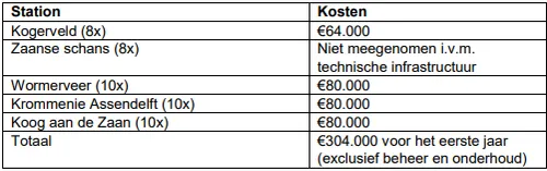 screenshot 20210121 113442