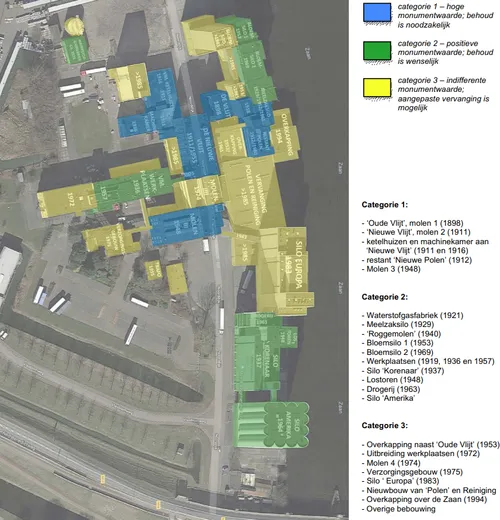 screenshot 20210122 144952