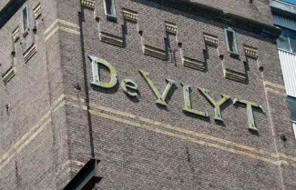 screenshot 20210122 151950