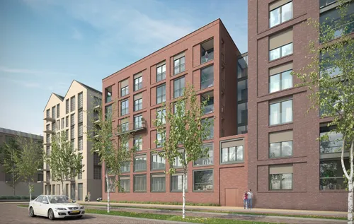 screenshot 20210124 154932