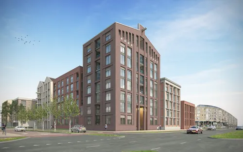 screenshot 20210124 155010