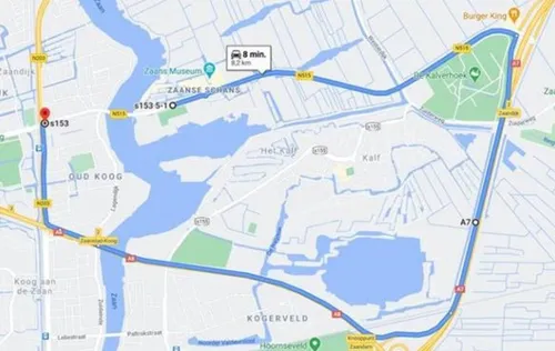 screenshot 20210125 114546