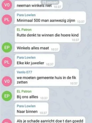 screenshot 20210125 155450