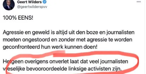 screenshot 20210125 160616