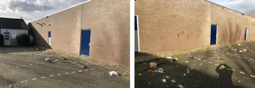 screenshot 20210126 125159