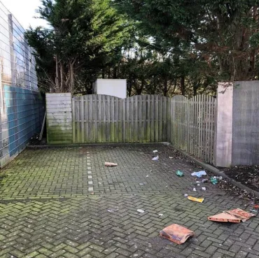 screenshot 20210126 125226