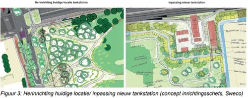 screenshot 20210128 123017