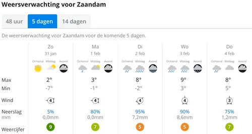 screenshot 20210131 100058