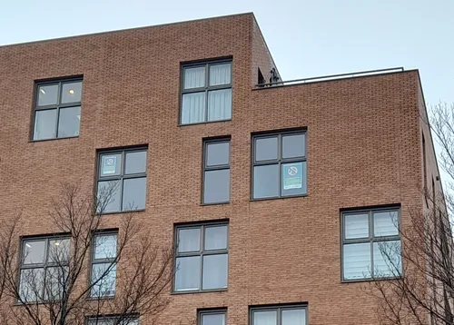 screenshot 20210201 141626