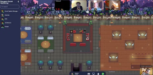 screenshot 20210202 153424