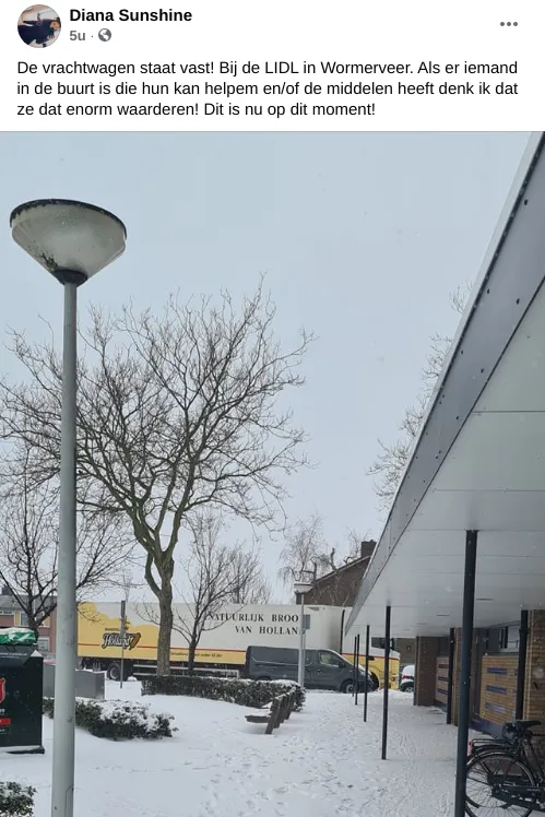 screenshot 20210208 175346