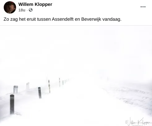 screenshot 20210208 180243