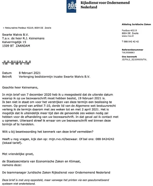 screenshot 20210210 090514