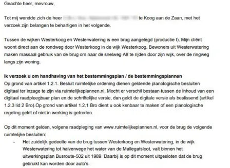 screenshot 20210211 104744