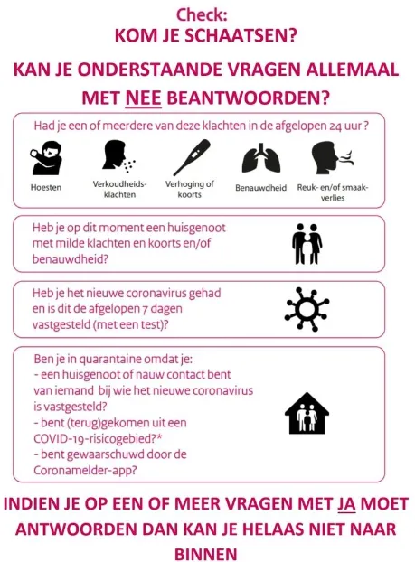 screenshot 20210212 082614