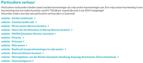 screenshot 20210212 092955