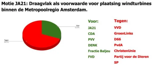 screenshot 20210213 115056