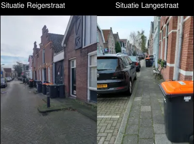 screenshot 20210216 101204