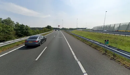 screenshot 20210217 142045