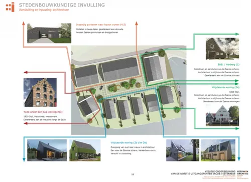 screenshot 20210218 091709