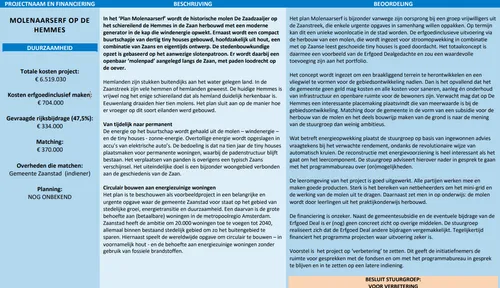 screenshot 20210218 111640