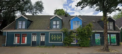 screenshot 20210218 143815