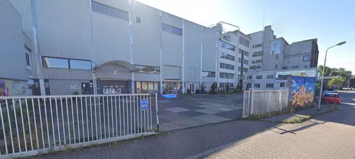 screenshot 20210218 144533