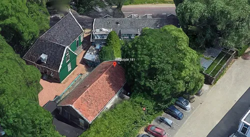 screenshot 20210218 144853