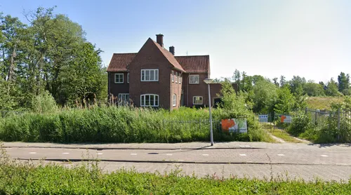 screenshot 20210218 145110