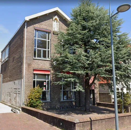 screenshot 20210218 150820