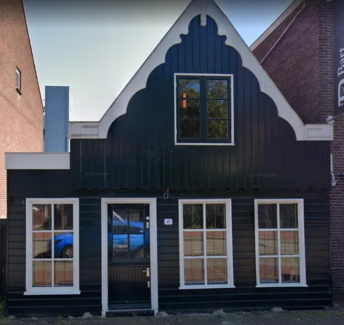 screenshot 20210218 151056