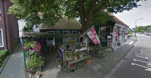 screenshot 20210218 152047