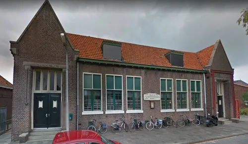 screenshot 20210218 152549