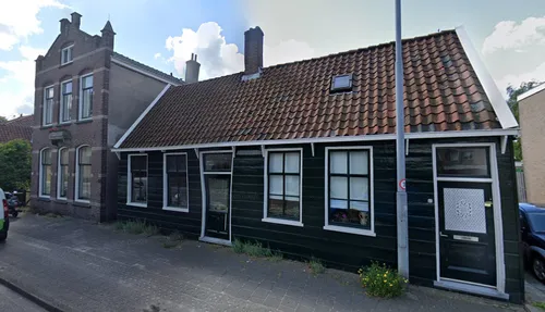 screenshot 20210218 152905