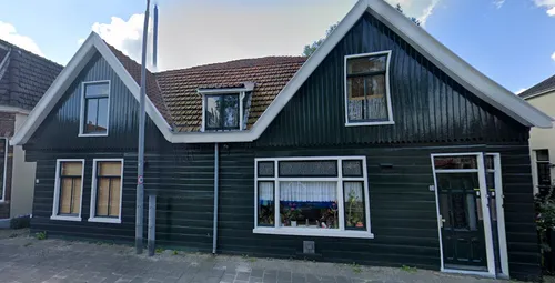 screenshot 20210218 153127