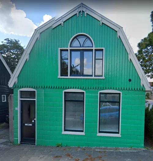 screenshot 20210218 153737