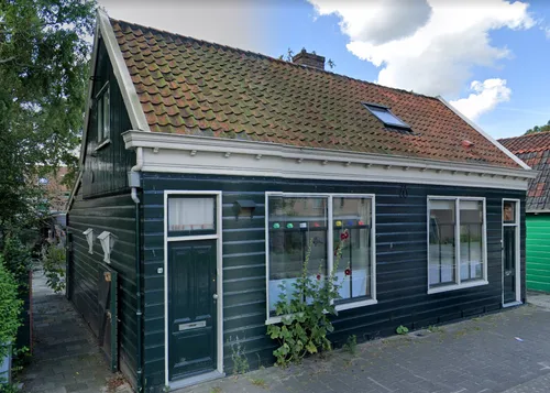 screenshot 20210218 154010