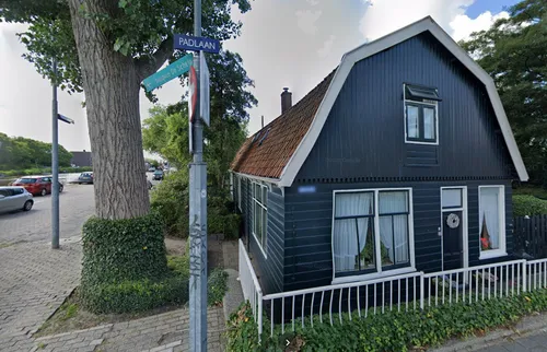 screenshot 20210218 154216