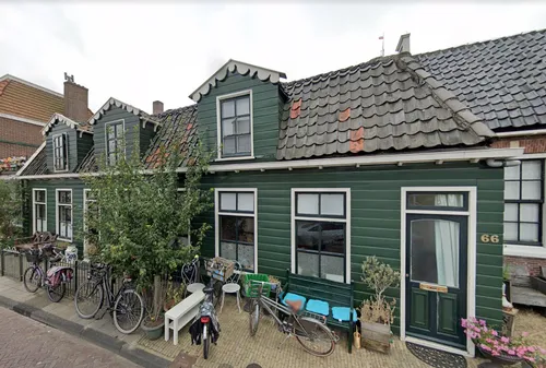 screenshot 20210218 154424